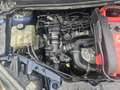 Ford Focus 1.6 TDCi DPF Fun X Euro4 Top! Klima Neue Tüv!!! Blau - thumbnail 13