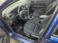 Ford Focus 1.6 TDCi DPF Fun X Euro4 Top! Klima Neue Tüv!!! Blau - thumbnail 23