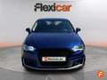 Audi A3 1.4 TFSI 150CV CoD ultra Advanced Azul - thumbnail 2