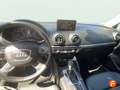 Audi A3 1.4 TFSI 150CV CoD ultra Advanced Azul - thumbnail 9