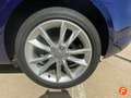 Audi A3 1.4 TFSI 150CV CoD ultra Advanced Azul - thumbnail 8
