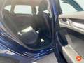 Audi A3 1.4 TFSI 150CV CoD ultra Advanced Azul - thumbnail 14