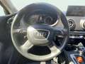 Audi A3 1.4 TFSI 150CV CoD ultra Advanced Azul - thumbnail 11