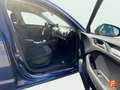 Audi A3 1.4 TFSI 150CV CoD ultra Advanced Azul - thumbnail 13