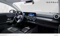 Mercedes-Benz CLA 180 d Coupé Progressive Line Facelift Šedá - thumbnail 5