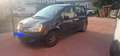 Renault Grand Modus 1.5 dci Live! 90cv - thumbnail 1
