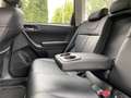 Subaru Forester 2.0 Luxury NEDERLANDS DEALER GELEVERD 1/E EIGENAAR Blanco - thumbnail 18