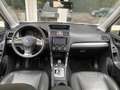 Subaru Forester 2.0 Luxury NEDERLANDS DEALER GELEVERD 1/E EIGENAAR Blanco - thumbnail 4
