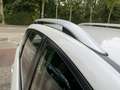 Subaru Forester 2.0 Luxury NEDERLANDS DEALER GELEVERD 1/E EIGENAAR Blanco - thumbnail 17