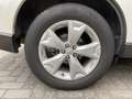 Subaru Forester 2.0 Luxury NEDERLANDS DEALER GELEVERD 1/E EIGENAAR Blanco - thumbnail 28