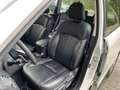 Subaru Forester 2.0 Luxury NEDERLANDS DEALER GELEVERD 1/E EIGENAAR Weiß - thumbnail 15