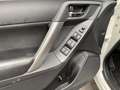 Subaru Forester 2.0 Luxury NEDERLANDS DEALER GELEVERD 1/E EIGENAAR Blanco - thumbnail 6