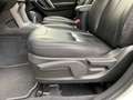Subaru Forester 2.0 Luxury NEDERLANDS DEALER GELEVERD 1/E EIGENAAR Blanco - thumbnail 26