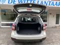 Subaru Forester 2.0 Luxury NEDERLANDS DEALER GELEVERD 1/E EIGENAAR Blanco - thumbnail 11