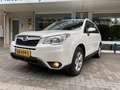Subaru Forester 2.0 Luxury NEDERLANDS DEALER GELEVERD 1/E EIGENAAR Blanco - thumbnail 1