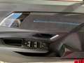Renault Clio Full Hybrid E-TECH Esprit Alpine117kW Rojo - thumbnail 9