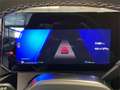 Renault Clio Full Hybrid E-TECH Esprit Alpine117kW Rojo - thumbnail 6