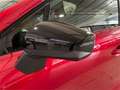 Renault Clio Full Hybrid E-TECH Esprit Alpine117kW Rojo - thumbnail 14