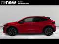 Renault Clio Full Hybrid E-TECH Esprit Alpine117kW Rojo - thumbnail 3