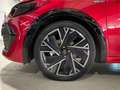 Renault Clio Full Hybrid E-TECH Esprit Alpine117kW Rojo - thumbnail 15
