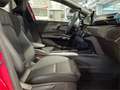 Renault Clio Full Hybrid E-TECH Esprit Alpine117kW Rojo - thumbnail 13