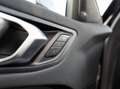 BMW 123 xDrive M-Sport 19 HuD PANO ACC AHK eSitz H&K Negro - thumbnail 11