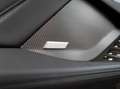 BMW 123 xDrive M-Sport 19 HuD PANO ACC AHK eSitz H&K Negro - thumbnail 12