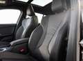 BMW 123 xDrive M-Sport 19 HuD PANO ACC AHK eSitz H&K Negro - thumbnail 13