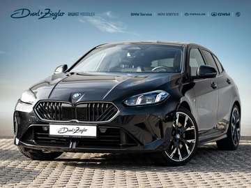 xDrive M-Sport 19 HuD PANO ACC AHK eSitz H&K