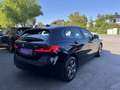 BMW 116 i Advantage*1.Besitz*Virtual*NAVI*PDC* Noir - thumbnail 3