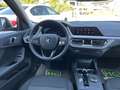 BMW 116 i Advantage*1.Besitz*Virtual*NAVI*PDC* Noir - thumbnail 5