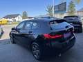 BMW 116 i Advantage*1.Besitz*Virtual*NAVI*PDC* Noir - thumbnail 4