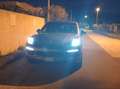 Porsche Cayenne 3.0 V6 tdi tiptronic - thumbnail 10