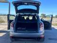 Porsche Cayenne 3.0 V6 tdi tiptronic - thumbnail 2