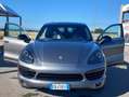 Porsche Cayenne 3.0 V6 tdi tiptronic - thumbnail 3