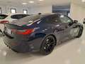 BMW 440 M440d Coupe mhev 48V xdrive auto Blauw - thumbnail 5