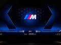 BMW 440 M440d Coupe mhev 48V xdrive auto Blauw - thumbnail 15