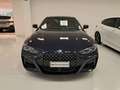 BMW 440 M440d Coupe mhev 48V xdrive auto Blauw - thumbnail 3