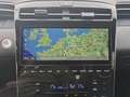 Hyundai TUCSON Prime Plug-In Hybrid 4WD 1.6 T-GDI -EU6d AHK-abneh Blu/Azzurro - thumbnail 9