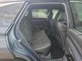 Hyundai TUCSON Prime Plug-In Hybrid 4WD 1.6 T-GDI -EU6d AHK-abneh Blu/Azzurro - thumbnail 13