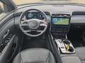 Hyundai TUCSON Prime Plug-In Hybrid 4WD 1.6 T-GDI -EU6d AHK-abneh Blu/Azzurro - thumbnail 10