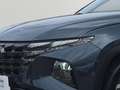 Hyundai TUCSON Prime Plug-In Hybrid 4WD 1.6 T-GDI -EU6d AHK-abneh Blu/Azzurro - thumbnail 5