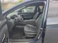 Hyundai TUCSON Prime Plug-In Hybrid 4WD 1.6 T-GDI -EU6d AHK-abneh Blu/Azzurro - thumbnail 7