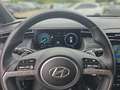 Hyundai TUCSON Prime Plug-In Hybrid 4WD 1.6 T-GDI -EU6d AHK-abneh Blu/Azzurro - thumbnail 8