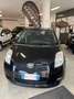 Toyota Yaris Yaris II 2005 5p 1.3 Navy Nero - thumbnail 1
