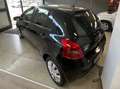 Toyota Yaris Yaris II 2005 5p 1.3 Navy Nero - thumbnail 3