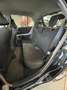 Toyota Yaris Yaris II 2005 5p 1.3 Navy Nero - thumbnail 5