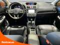Subaru XV 2.0i Executive Auto - 5 P (2017) Gris - thumbnail 10