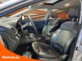 Subaru XV 2.0i Executive Auto - 5 P (2017) Gris - thumbnail 9