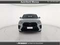 BMW X2 X2 xDrive 20d Msport Pro Grigio - thumbnail 7